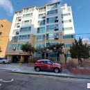 한솔(191) 이미지