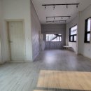 여주-0109 이미지