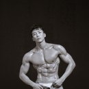 모두의운동그룹PT 이미지