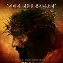 (주)라이크콘텐츠 이미지