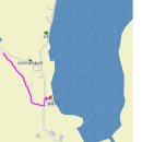 문천2리 이미지