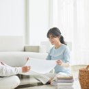 정리수납 자격증 이미지