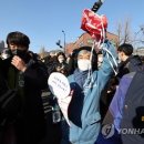 가정관리사 사회적협동조합