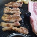 생생제주생고기 이미지