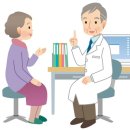 미라인의원 이미지