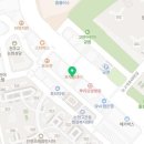 (주)우리메디플러스 이미지