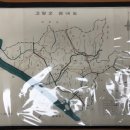 고양능곡26 이미지