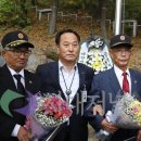 무공훈장공적비 이미지
