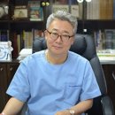 최대경여성의원 이미지