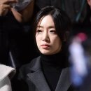 화영한복 이미지
