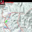 탑1리경로당 이미지