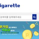 담^^배 해외배송신규쇼핑몰 "Bigarette"입니다 이미지