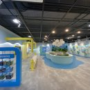 김해시수도박물관 이미지