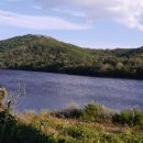 도원1리마을회관 이미지