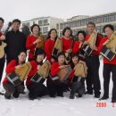 성일고등학교 이미지