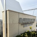 가덕 끝집 | [부산/가덕도맛집] 캠핑 분위기 즐길 수 있는 바베큐 맛집 아카디아 아일랜드