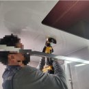 참누리파크 이미지