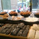 홍제역2번출구 이미지