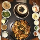 고기인스타