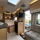 애월삼춘민박 이미지