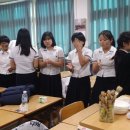 영천여자중학교 이미지