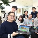 키즈토피아 이미지