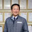 특허법인공룡 | 글로벌 공룡 3M 제치고 아마존마켓 판매 1위한 한국 중소기업