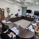 글로벌비즈니스컨설팅협회 이미지