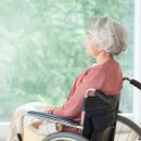 복지용구153 이미지