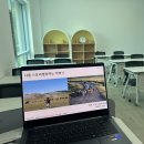 6주간의 세계일주 (여행인문학) | 괴산군립도서관 6주 여행인문학 <나를 스토리텔링하는 여행> 강의 후기