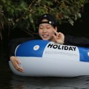 경남체육고등학교 이미지