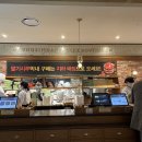 시루향 | 대전 성심당 &#39;딸기시루&#39; 오픈런 후기 🍓🍰