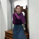 귀족미가