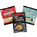 오마뎅강남 - 강남구 선릉로130길 56 | 오마뎅강남