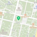 산서면 작은목욕탕 이미지