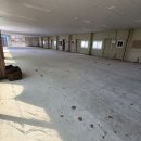 신도시부동산공인중개사사무소 이미지