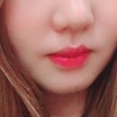 닥터베이직의원 이미지