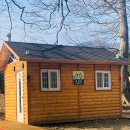 거제옥산숲 이미지