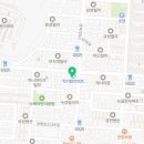 흥일마트 이미지