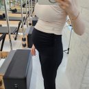 서광약국 | 임신 28주 배크기, 에덴병원조리원 예약, 정기검진, 만삭사진, 필라테스, 임산부브라, 저혈압 증상