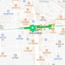 김정태정형외과의원 이미지