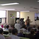 송추효요양병원 이미지