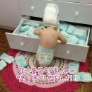 옷이옷 이미지