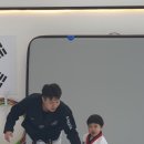 해오름태권도 이미지