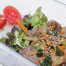 김가네돼지불고기 이미지