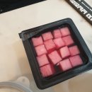 두찜오치점 이미지