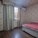 한라모텔 이미지