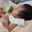 연세헬리오소아청소년과의원 네이버블로그