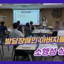 한우리메디칼 이미지