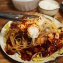 대구뽈찜 이미지